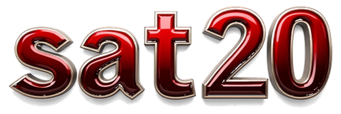 sat20 logo