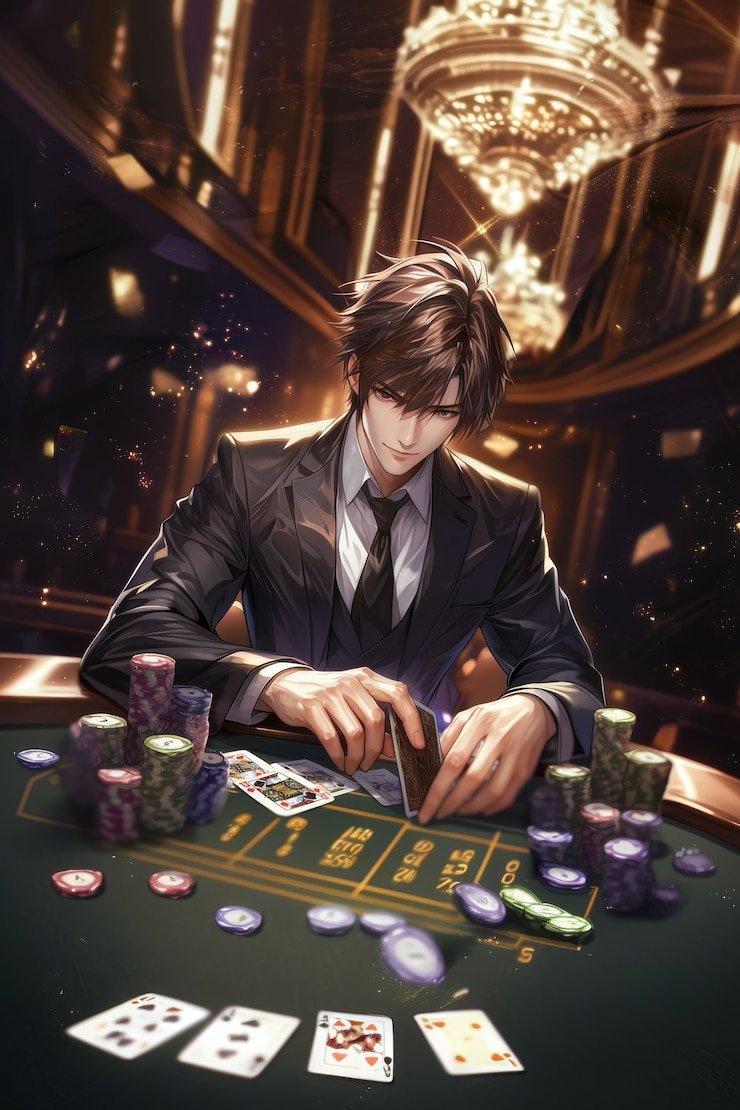 sat20 mobile gaming