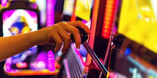 sat20 Hamara slots offering kya hai