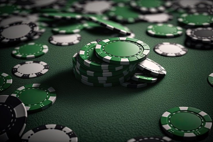 sat20 Live Casino