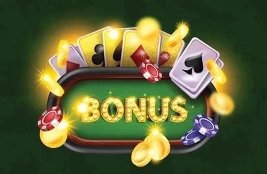 sat20 Sportsbook