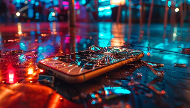 sat20 sat20 Mobile App: Android aur iOS pe Khel Karo